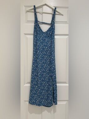 chinese dress ladies Haven Maxi Dress Noir Polka